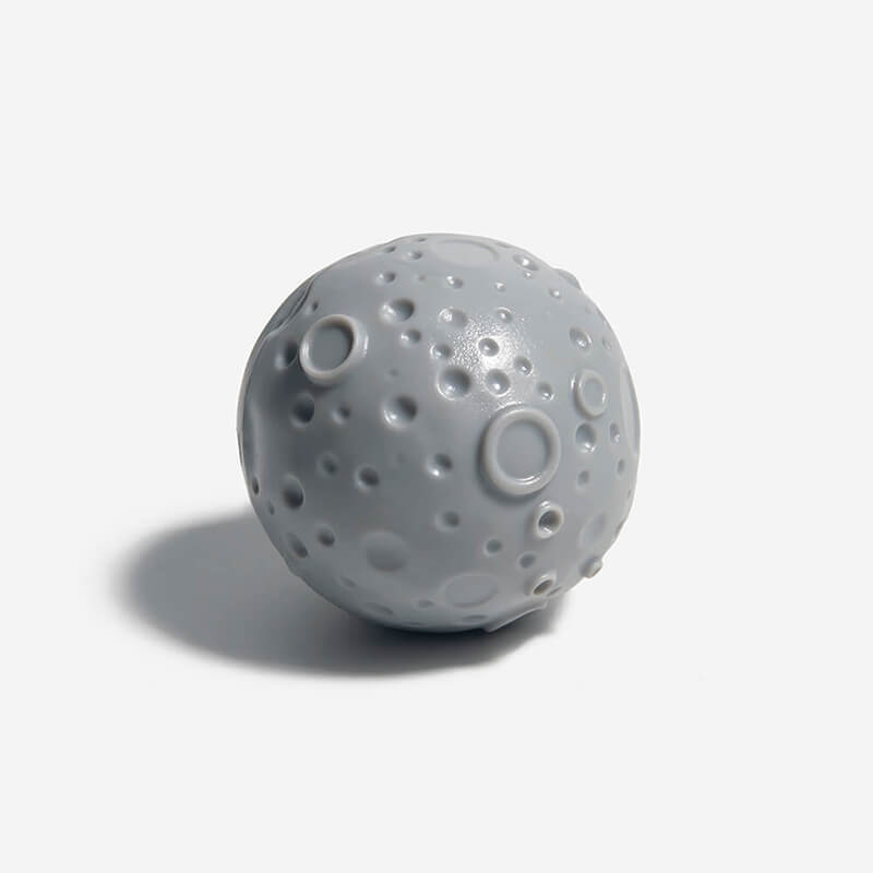 Cosmos Feeder Training Ball Dog Toys