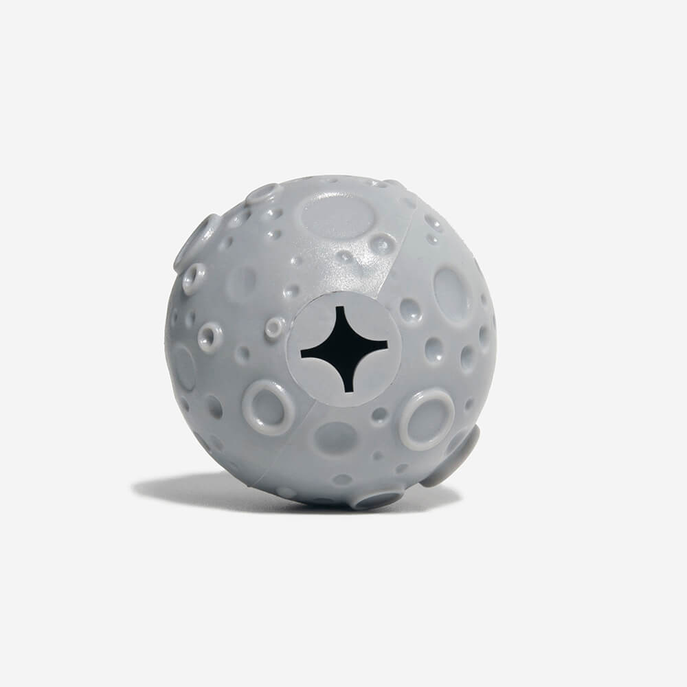Cosmos Feeder Training Ball Dog Toys