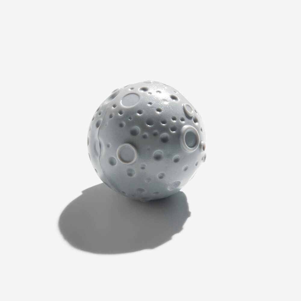 Cosmos Feeder Training Ball Dog Toys